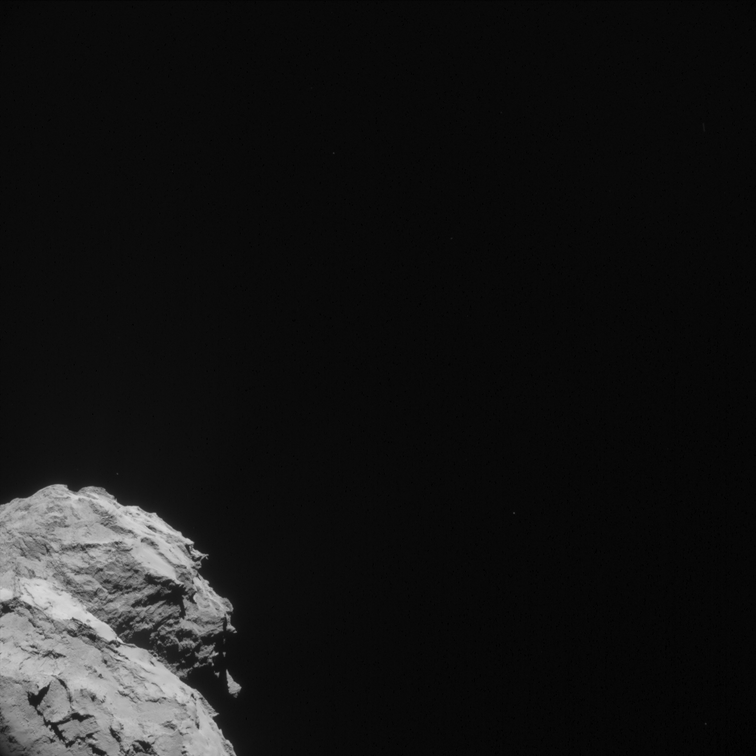 ROS_CAM1_20150221T094951
