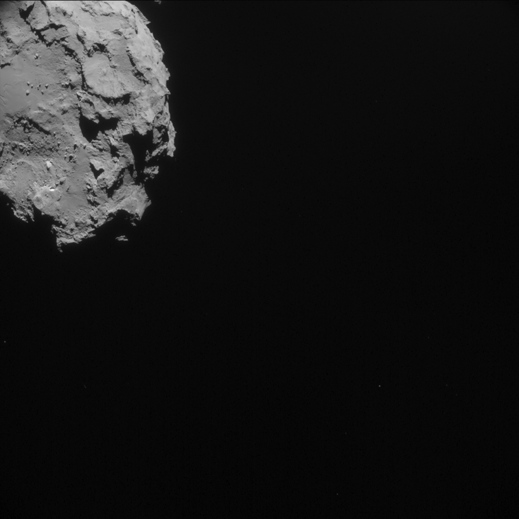 ROS_CAM1_20150221T095411