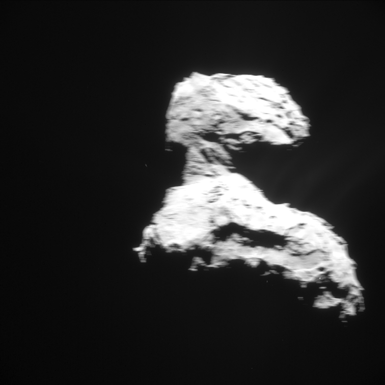 ROS_CAM1_20150221T112003
