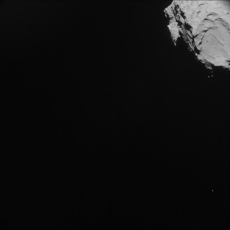ROS_CAM1_20150221T143900