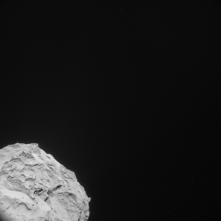 ROS_CAM1_20150221T145300