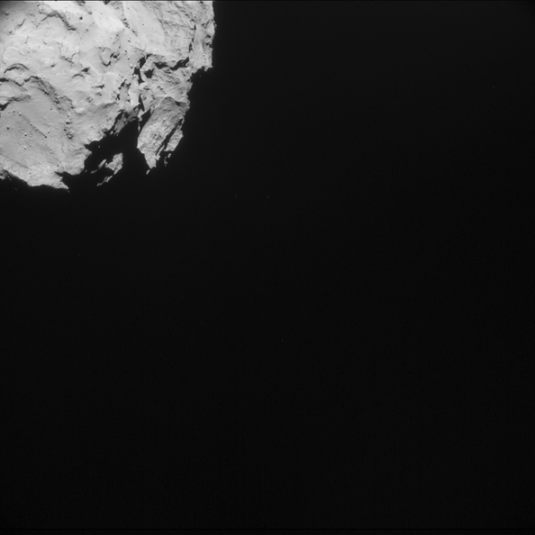ROS_CAM1_20150221T145720_P.png