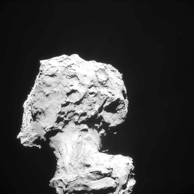 ROS_CAM1_20150221T170231