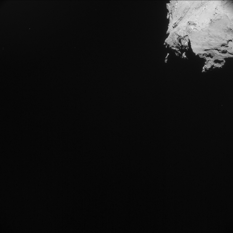 ROS_CAM1_20150221T194209