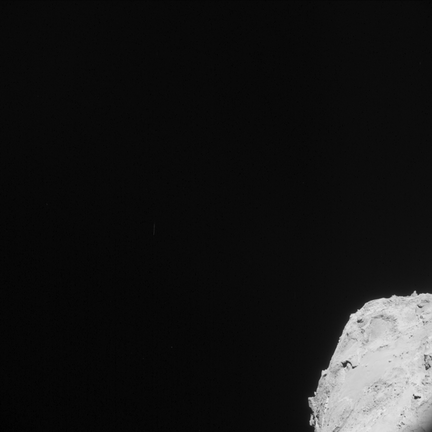 ROS_CAM1_20150221T194629