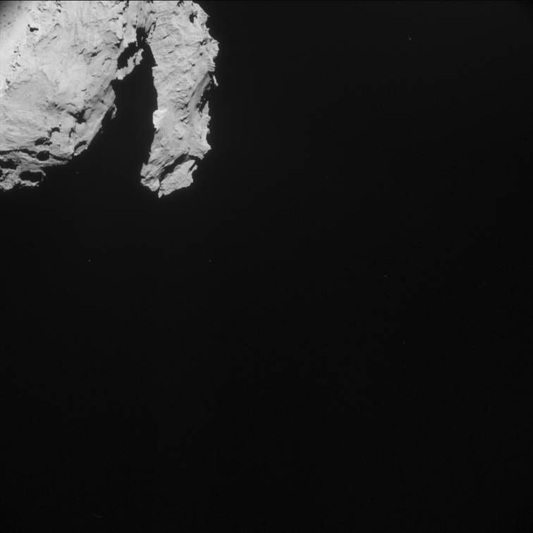 ROS_CAM1_20150221T200029