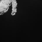 ROS_CAM1_20150221T200029