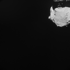 ROS_CAM1_20150222T004519