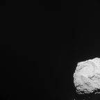 ROS_CAM1_20150222T004939