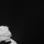 ROS_CAM1_20150222T005919