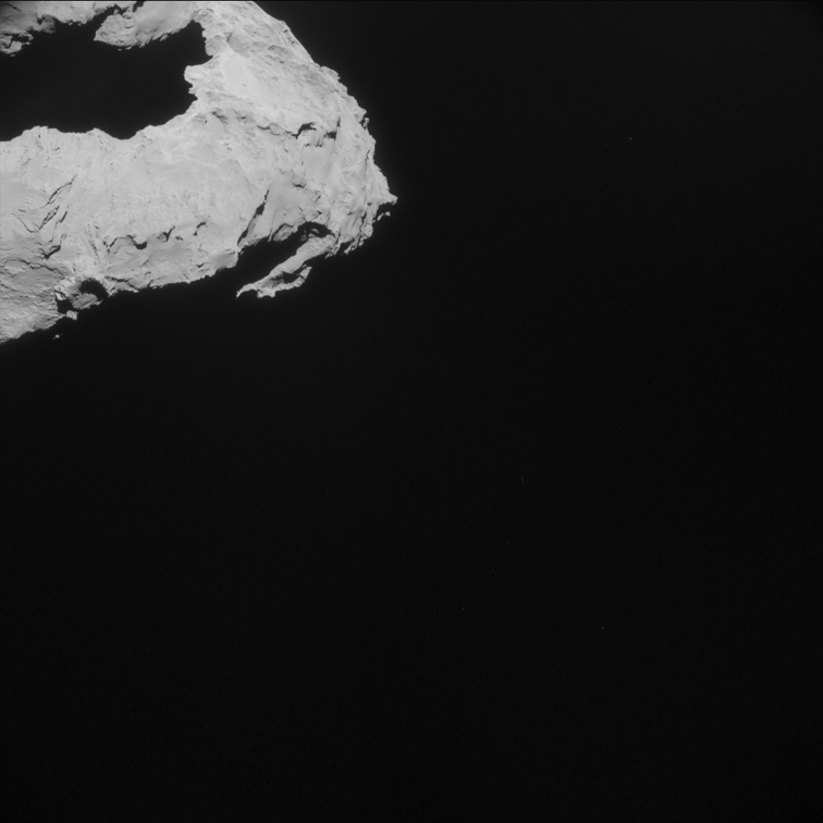 ROS_CAM1_20150222T010339