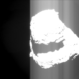ROS_CAM1_20150222T013001