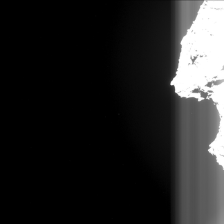 ROS_CAM1_20150222T051001