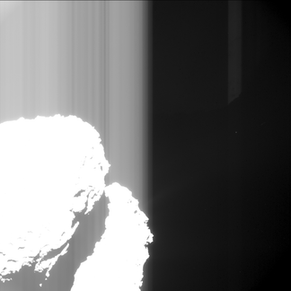 ROS_CAM1_20150222T072858