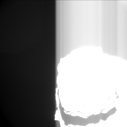 ROS_CAM1_20150222T135924