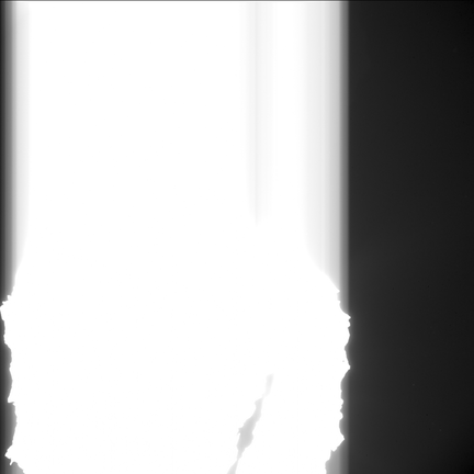 ROS_CAM1_20150222T201232