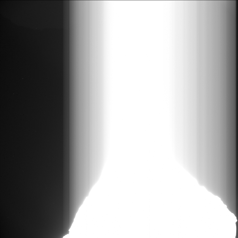 ROS_CAM1_20150223T020001