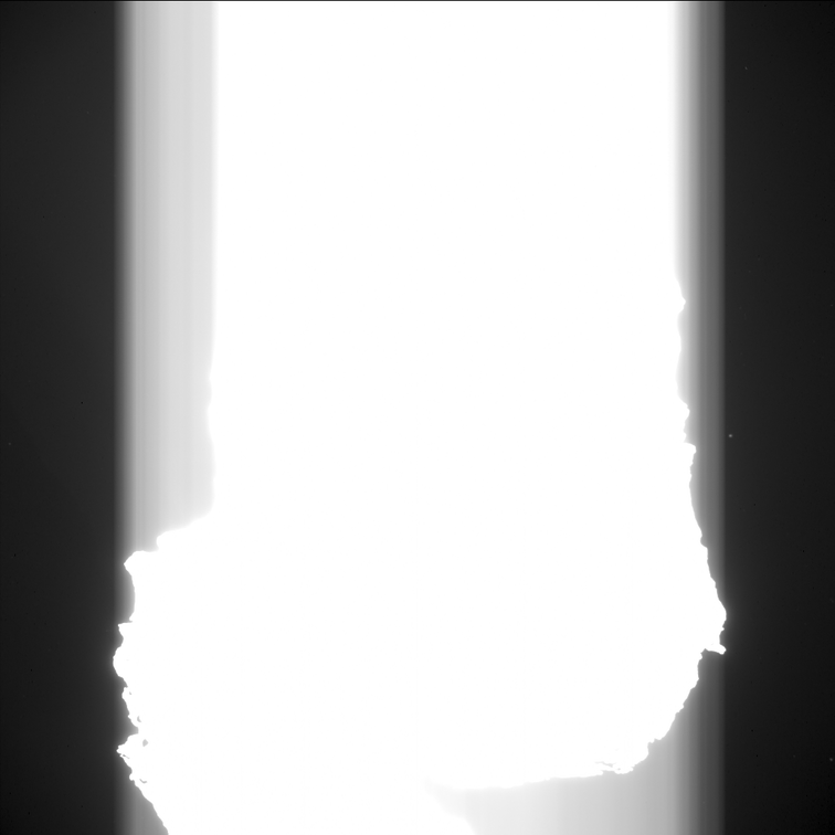 ROS_CAM1_20150223T094501