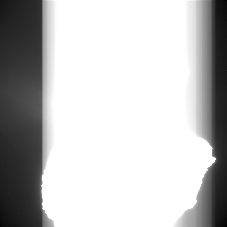 ROS_CAM1_20150223T053001