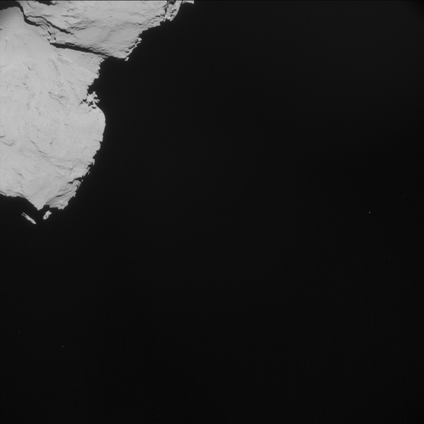 ROS_CAM1_20150223T112252_P.png