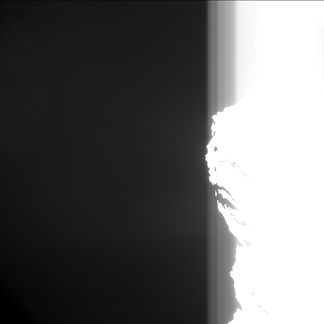 ROS_CAM1_20150223T124501