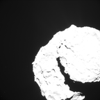 ROS_CAM1_20150223T144703