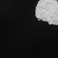 ROS_CAM1_20150223T171035