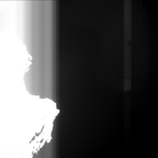 ROS_CAM1_20150223T174800