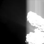 ROS_CAM1_20150223T235001