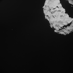 ROS_CAM1_20150224T031653
