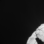 ROS_CAM1_20150224T032113