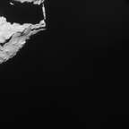 ROS_CAM1_20150224T033513