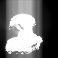ROS_CAM1_20150224T060001_P.png