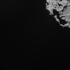 ROS_CAM1_20150224T082004