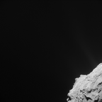 ROS_CAM1_20150224T082424