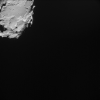 ROS_CAM1_20150224T083824