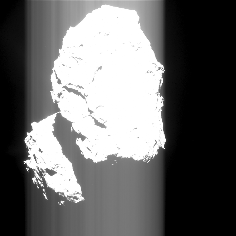 ROS_CAM1_20150224T095401
