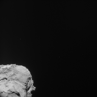 ROS_CAM1_20150224T133713