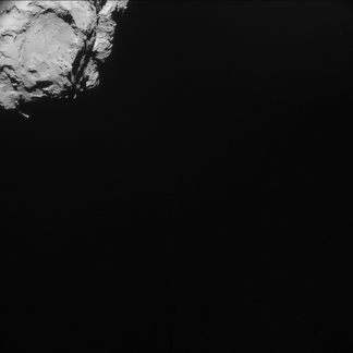 ROS_CAM1_20150224T134133