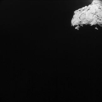 ROS_CAM1_20150224T181623