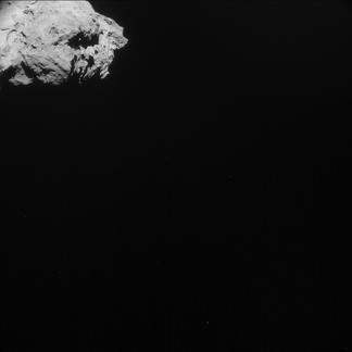 ROS_CAM1_20150224T183443