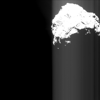ROS_CAM1_20150224T193557