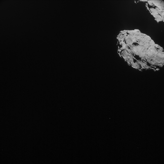 ROS_CAM1_20150224T230432