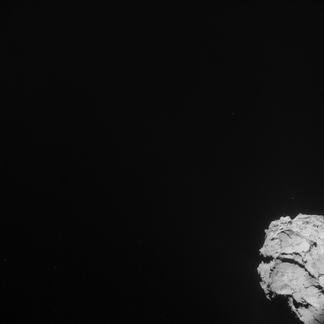 ROS_CAM1_20150224T230852