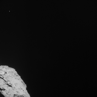 ROS_CAM1_20150224T231832