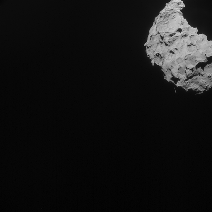 ROS_CAM1_20150225T041932