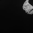 ROS_CAM1_20150225T041932