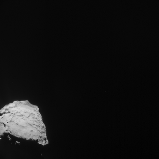 ROS_CAM1_20150225T043222