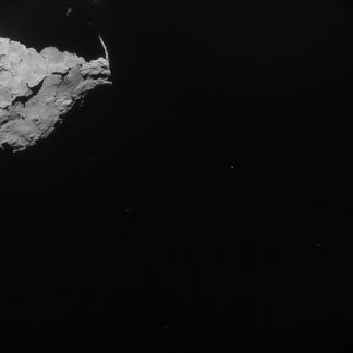 ROS_CAM1_20150225T043612