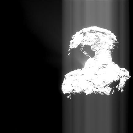 ROS_CAM1_20150225T062002